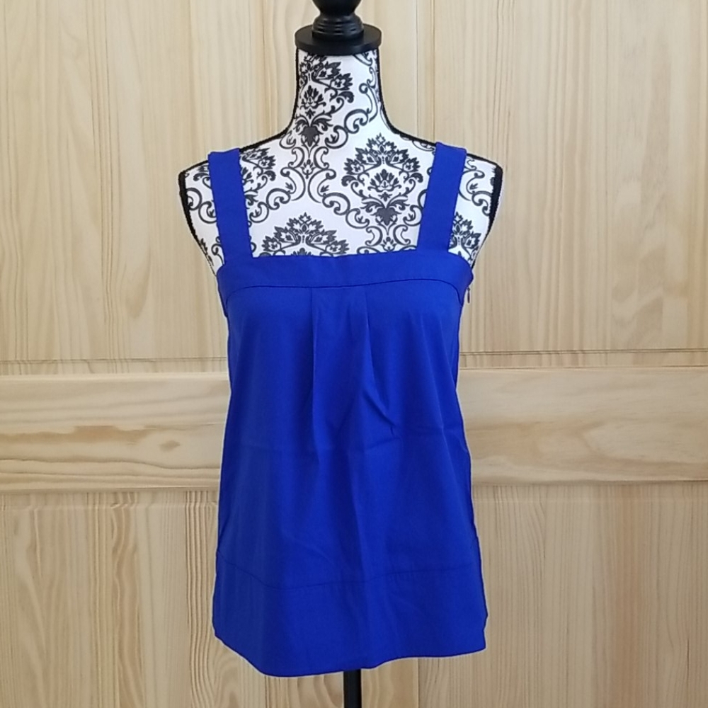 Theory Top